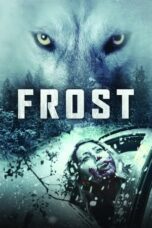 Nonton Film Frost (2022) Bioskop21