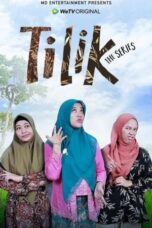 Nonton Film Tilik The Series (2023) Bioskop21