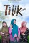 Nonton Film Tilik The Series Season 1 Episode 3 Bioskop21