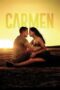 Nonton Film Carmen (2023) Bioskop21