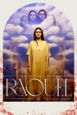 Nonton Film Raquel 1:1 (2023) Bioskop21