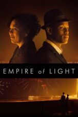 Nonton Film Empire of Light (2022) Bioskop21