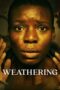 Nonton Film Weathering (2023) Bioskop21