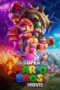 Nonton Film The Super Mario Bros. Movie (2023) Bioskop21