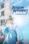 Nonton Film Joseon Attorney: A Morality Season 1 Episode 3 Bioskop21