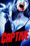 Nonton Film Captive (2023) Bioskop21