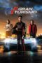 Nonton Film Gran Turismo (2023) Bioskop21