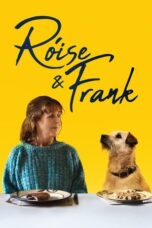 Nonton Film Róise & Frank (2022) Bioskop21