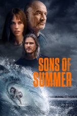 Nonton Film Sons of Summer (2023) Bioskop21