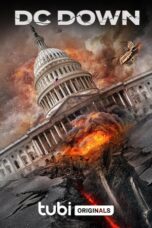 Nonton Film D.C. Down (2023) Bioskop21