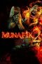 Nonton Film Munafik 2 (2018) Bioskop21