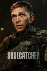 Nonton Film Soulcatcher (2023) Bioskop21