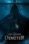 Nonton Film The Last Voyage of the Demeter (2023) Bioskop21