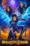 Nonton Film Knights of the Zodiac (2023) Bioskop21