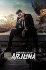 Nonton Film Gandeevadhari Arjuna (2023) Bioskop21