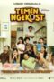 Nonton Film Temen Ngekost (2023) Bioskop21