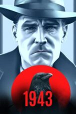 Nonton Film 1943 (2023) Bioskop21