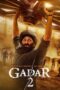 Nonton Film Gadar 2 (2023) Bioskop21