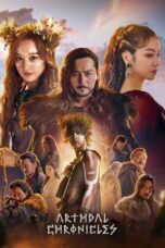 Nonton Film Arthdal Chronicles Season 2 (2023) Bioskop21