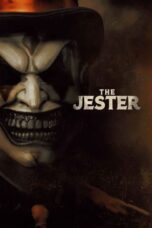 Nonton Film The Jester (2023) Bioskop21