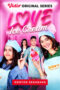 Nonton Film Love Ice Cream (2023) Bioskop21