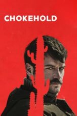 Nonton Film Chokehold (2023) Bioskop21