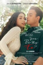 Nonton Film Will You Be My Ex? (2023) Bioskop21