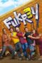 Nonton Film Fukrey 3 (2023) Bioskop21