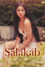 Nonton Film Salakab (2023) Bioskop21