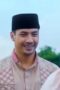 Nonton Film Wedding Agreement: The Series Season 2 Episode 4 Bioskop21