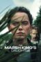 Nonton Film The Marsh King’s Daughter (2023) Bioskop21