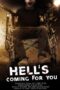 Nonton Film Hell’s Coming for You (2023) Bioskop21