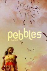 Nonton Film Pebbles (2021) Bioskop21