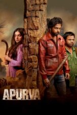 Nonton Film Apurva (2023) Bioskop21