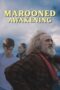 Nonton Film Marooned Awakening (2023) Bioskop21