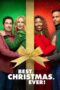 Nonton Film Best. Christmas. Ever! (2023) Bioskop21