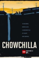 Nonton Film Chowchilla (2023) Bioskop21