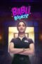 Nonton Film Babli Bouncer (2022) Bioskop21