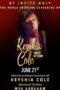 Nonton Film Keyshia Cole This Is My Story (2023) Bioskop21