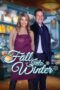 Nonton Film Fall Into Winter (2023) Bioskop21