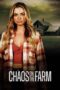 Nonton Film Chaos on the Farm (2023) Bioskop21