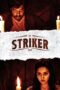 Nonton Film Striker (2023) Bioskop21