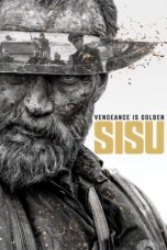 Nonton Film Sisu (2023) Bioskop21