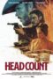 Nonton Film Head Count (2023) Bioskop21