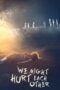 Nonton Film We Might Hurt Each Other (2022) Bioskop21