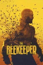 Nonton Film The Beekeeper (2024) Bioskop21