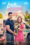 Nonton Film Love on your Doorstep (2023) Bioskop21