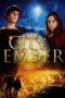 Nonton Film City of Ember (2008) Bioskop21