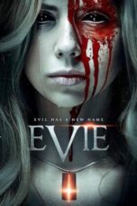 Nonton Film Evie (2023) Bioskop21