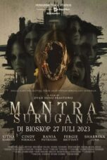 Nonton Film Mantra Surugana (2023) Bioskop21